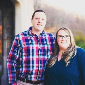 Meet your Posher, Lindsay